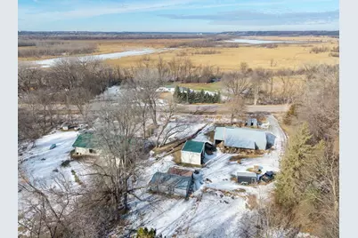 43355 Ottawa Road, Saint Peter, MN 56082 - Photo 28