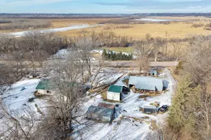 43355 Ottawa Rd, Saint Peter, MN 56082 - Photo 28