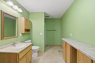 43355 Ottawa Road, Saint Peter, MN 56082 - Photo 16