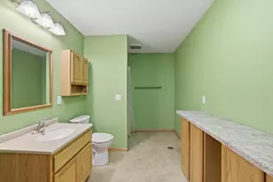 43355 Ottawa Rd, Saint Peter, MN 56082 - Photo 16