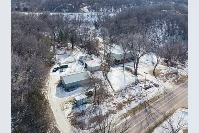 43355 Ottawa Road, Saint Peter, MN 56082 - Photo 26