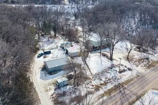 43355 Ottawa Rd, Saint Peter, MN 56082 - Photo 26