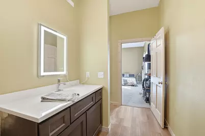 43355 Ottawa Road, Saint Peter, MN 56082 - Photo 22