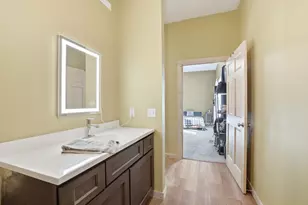 43355 Ottawa Rd, Saint Peter, MN 56082 - Photo 22