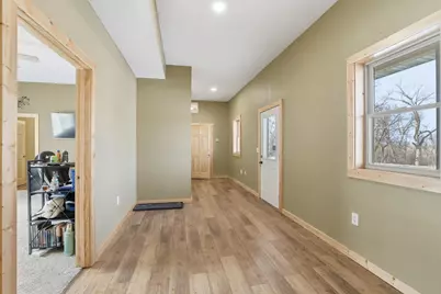 43355 Ottawa Road, Saint Peter, MN 56082 - Photo 18