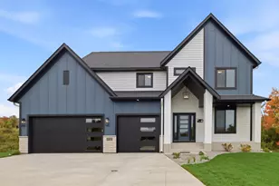 5970 Everest Ct N, Plymouth, MN 55446 - Photo 1
