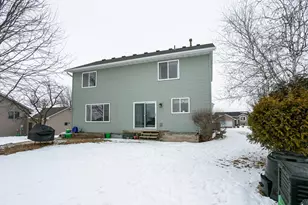 1586 Mallard Ave, Baldwin, WI 54002 - Photo 26