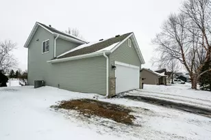 1586 Mallard Ave, Baldwin, WI 54002 - Photo 4