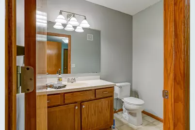 1586 Mallard Avenue, Baldwin, WI 54002 - Photo 12