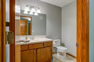 1586 Mallard Ave, Baldwin, WI 54002 - Photo 12