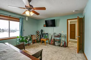 1586 Mallard Ave, Baldwin, WI 54002 - Photo 16