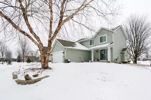 1586 Mallard Ave, Baldwin, WI 54002 - Photo 2