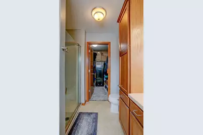 1586 Mallard Avenue, Baldwin, WI 54002 - Photo 18