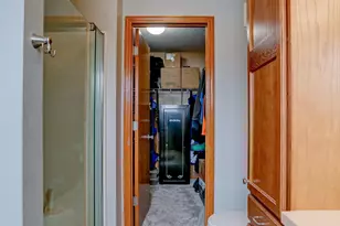 1586 Mallard Ave, Baldwin, WI 54002 - Photo 18