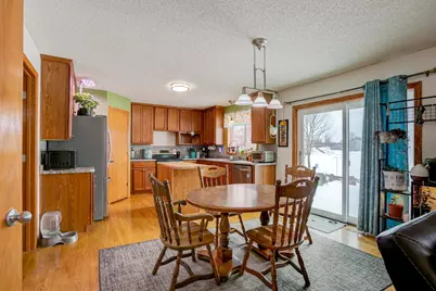 1586 Mallard Avenue, Baldwin, WI 54002 - Photo 8