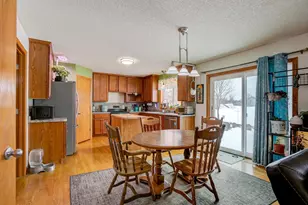 1586 Mallard Ave, Baldwin, WI 54002 - Photo 8