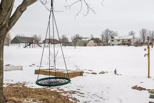 1586 Mallard Ave, Baldwin, WI 54002 - Photo 28