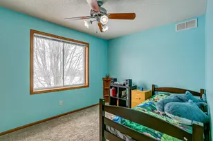 1586 Mallard Ave, Baldwin, WI 54002 - Photo 20