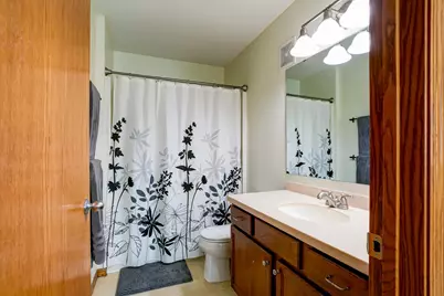 1586 Mallard Avenue, Baldwin, WI 54002 - Photo 22