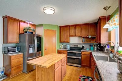 1586 Mallard Avenue, Baldwin, WI 54002 - Photo 10