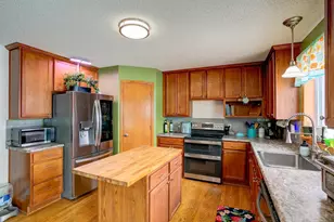 1586 Mallard Ave, Baldwin, WI 54002 - Photo 10