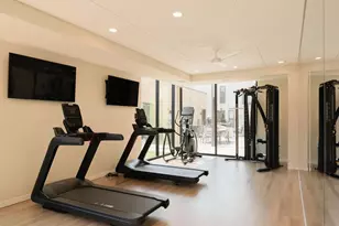 100 West Dr, Excelsior, MN 55331 - Photo 38