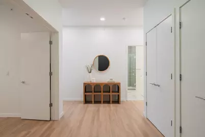 100 West Drive, Excelsior, MN 55331 - Photo 16