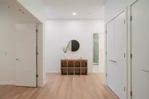 100 West Dr, Excelsior, MN 55331 - Photo 16