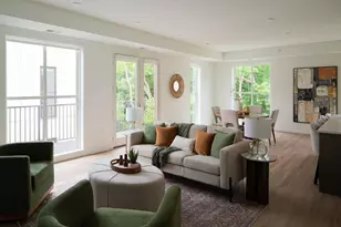 100 West Dr, Excelsior, MN 55331 - Photo 1