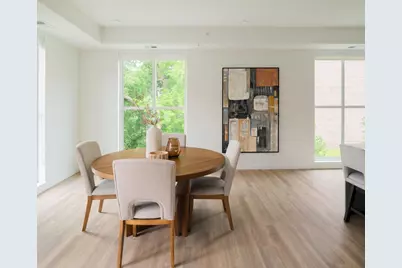 100 West Drive, Excelsior, MN 55331 - Photo 4