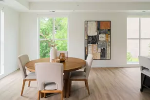 100 West Dr, Excelsior, MN 55331 - Photo 4