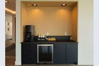 100 West Drive, Excelsior, MN 55331 - Photo 46