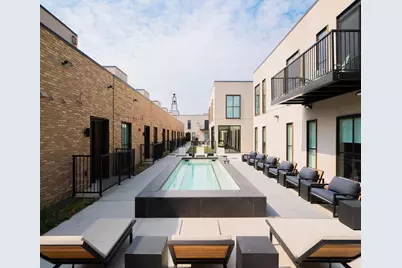 100 West Drive, Excelsior, MN 55331 - Photo 26