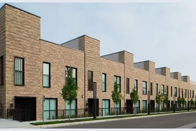 100 West Drive, Excelsior, MN 55331 - Photo 20