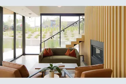 100 West Drive, Excelsior, MN 55331 - Photo 54