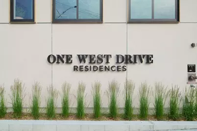 100 West Drive, Excelsior, MN 55331 - Photo 24