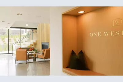 100 West Drive, Excelsior, MN 55331 - Photo 56