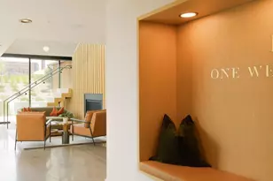 100 West Dr, Excelsior, MN 55331 - Photo 56