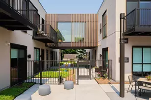 100 West Dr, Excelsior, MN 55331 - Photo 42