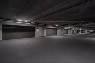 100 West Drive, Excelsior, MN 55331 - Photo 50