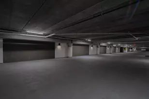 100 West Dr, Excelsior, MN 55331 - Photo 50