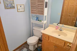 939 Cypress Rd, Saint Cloud, MN 56303 - Photo 6