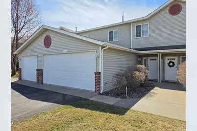 939 Cypress Road #42, Saint Cloud, MN 56303 - Photo 2