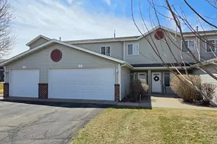 939 Cypress Rd, Saint Cloud, MN 56303 - Photo 1