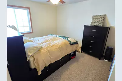 939 Cypress Road #42, Saint Cloud, MN 56303 - Photo 14