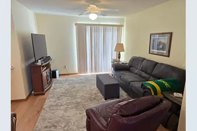 939 Cypress Road #42, Saint Cloud, MN 56303 - Photo 12
