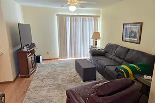 939 Cypress Rd, Saint Cloud, MN 56303 - Photo 12