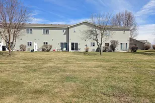 939 Cypress Rd, Saint Cloud, MN 56303 - Photo 10