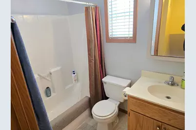 939 Cypress Road #42, Saint Cloud, MN 56303 - Photo 16