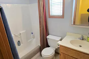 939 Cypress Rd, Saint Cloud, MN 56303 - Photo 16